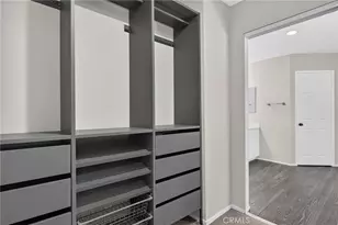 1359 Williamsburg Ln, Corona, CA 92882 - Photo 29