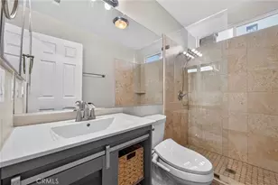 1359 Williamsburg Ln, Corona, CA 92882 - Photo 41