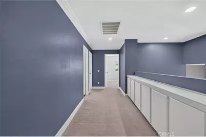 1359 Williamsburg Lane, Corona, CA 92882 - Photo 19