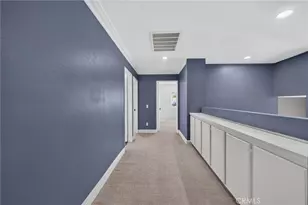 1359 Williamsburg Ln, Corona, CA 92882 - Photo 19