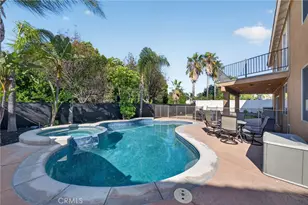 1359 Williamsburg Ln, Corona, CA 92882 - Photo 59