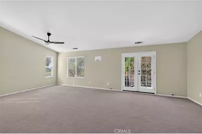 1359 Williamsburg Lane, Corona, CA 92882 - Photo 21