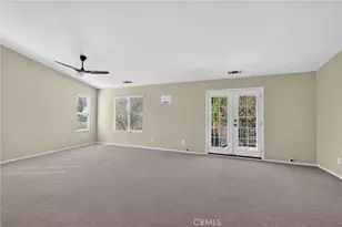 1359 Williamsburg Ln, Corona, CA 92882 - Photo 21