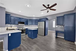 1359 Williamsburg Ln, Corona, CA 92882 - Photo 9