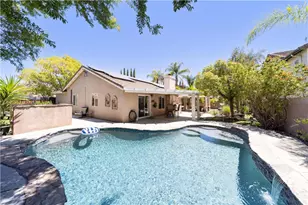 35979 Green Parrot, Wildomar, CA 92595 - Photo 35