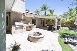 35979 Green Parrot, Wildomar, CA 92595 - Photo 41