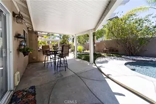 35979 Green Parrot, Wildomar, CA 92595 - Photo 37