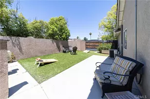 35979 Green Parrot, Wildomar, CA 92595 - Photo 49