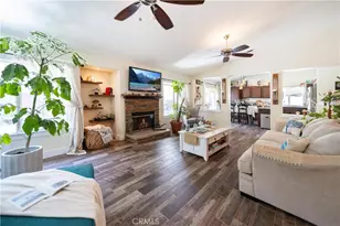 35979 Green Parrot, Wildomar, CA 92595 - Photo 9