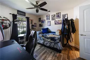 35979 Green Parrot, Wildomar, CA 92595 - Photo 23