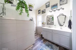 35979 Green Parrot, Wildomar, CA 92595 - Photo 27