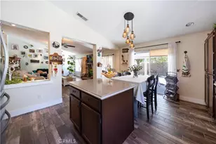 35979 Green Parrot, Wildomar, CA 92595 - Photo 15