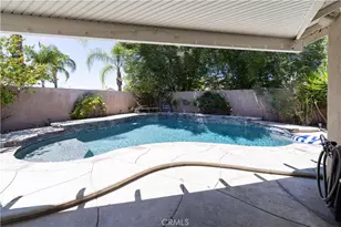 35979 Green Parrot, Wildomar, CA 92595 - Photo 31