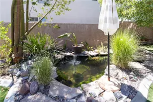 35979 Green Parrot, Wildomar, CA 92595 - Photo 43