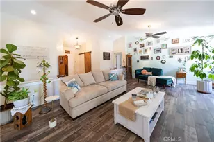 35979 Green Parrot, Wildomar, CA 92595 - Photo 13