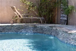 35979 Green Parrot, Wildomar, CA 92595 - Photo 39
