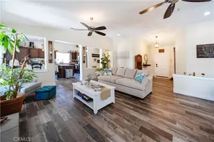 35979 Green Parrot, Wildomar, CA 92595 - Photo 11
