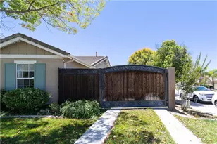 35979 Green Parrot, Wildomar, CA 92595 - Photo 5