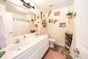35979 Green Parrot, Wildomar, CA 92595 - Photo 19