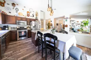 35979 Green Parrot, Wildomar, CA 92595 - Photo 17