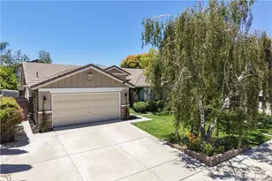 35979 Green Parrot, Wildomar, CA 92595 - Photo 3