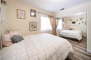 35979 Green Parrot, Wildomar, CA 92595 - Photo 21
