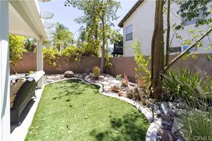 35979 Green Parrot, Wildomar, CA 92595 - Photo 47