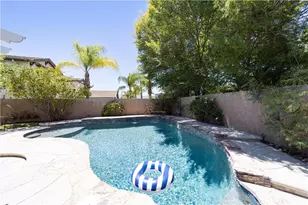 35979 Green Parrot, Wildomar, CA 92595 - Photo 33