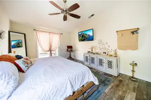 35979 Green Parrot, Wildomar, CA 92595 - Photo 25