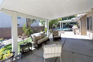 35979 Green Parrot, Wildomar, CA 92595 - Photo 45