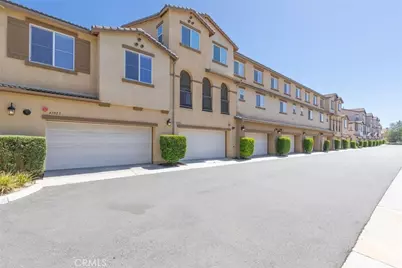 41019 Belleray, Murrieta, CA 92562 - Photo 25