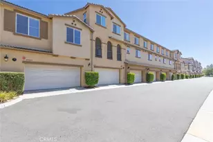41019 Belleray, Murrieta, CA 92562 - Photo 25