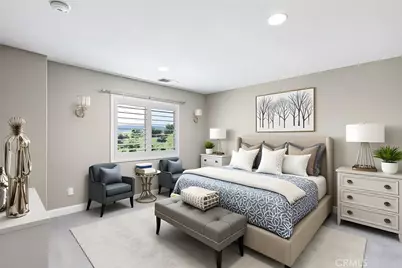 41019 Belleray, Murrieta, CA 92562 - Photo 15