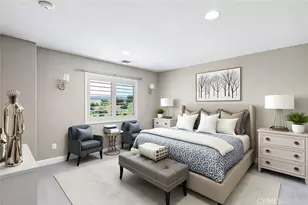 41019 Belleray, Murrieta, CA 92562 - Photo 15