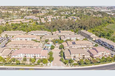 41019 Belleray, Murrieta, CA 92562 - Photo 31