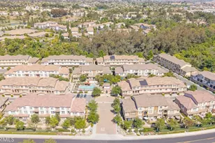 41019 Belleray, Murrieta, CA 92562 - Photo 31