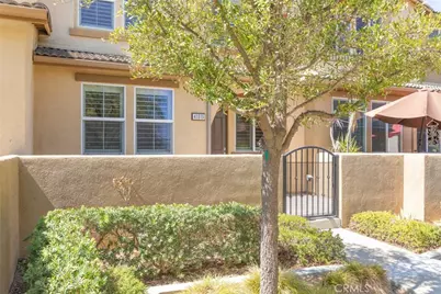 41019 Belleray, Murrieta, CA 92562 - Photo 3