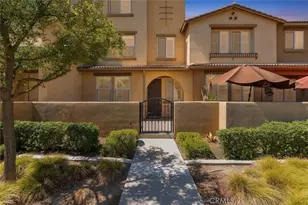 41019 Belleray, Murrieta, CA 92562 - Photo 1