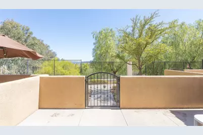 41019 Belleray, Murrieta, CA 92562 - Photo 5