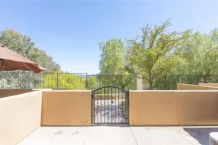 41019 Belleray, Murrieta, CA 92562 - Photo 5