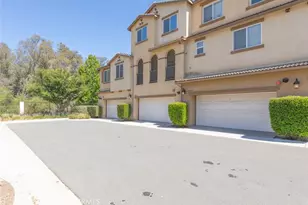 41019 Belleray, Murrieta, CA 92562 - Photo 23