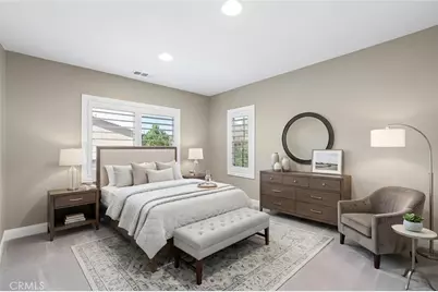 41019 Belleray, Murrieta, CA 92562 - Photo 21