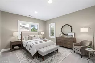 41019 Belleray, Murrieta, CA 92562 - Photo 21