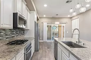 41019 Belleray, Murrieta, CA 92562 - Photo 11