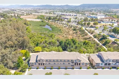 41019 Belleray, Murrieta, CA 92562 - Photo 33