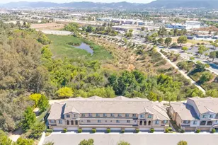 41019 Belleray, Murrieta, CA 92562 - Photo 33