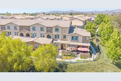41019 Belleray, Murrieta, CA 92562 - Photo 29