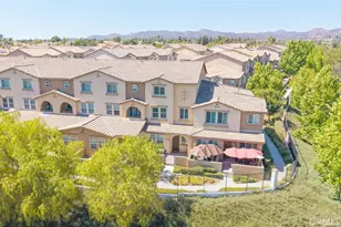 41019 Belleray, Murrieta, CA 92562 - Photo 29