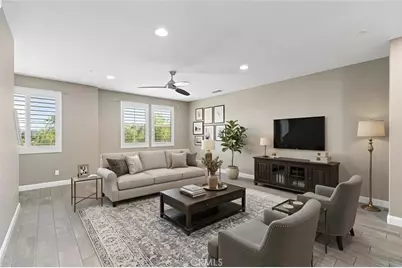 41019 Belleray, Murrieta, CA 92562 - Photo 9