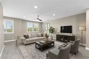 41019 Belleray, Murrieta, CA 92562 - Photo 9